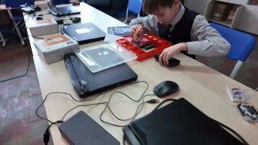 ������������ ���� ��������� �� ����������� ������ ������� ������� � ������������� �������� ������� ��������