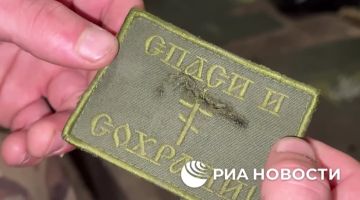 ������ ����� �����. ������ ������ � ������� ����� ����������� ������� ��� ����� ����� � ���