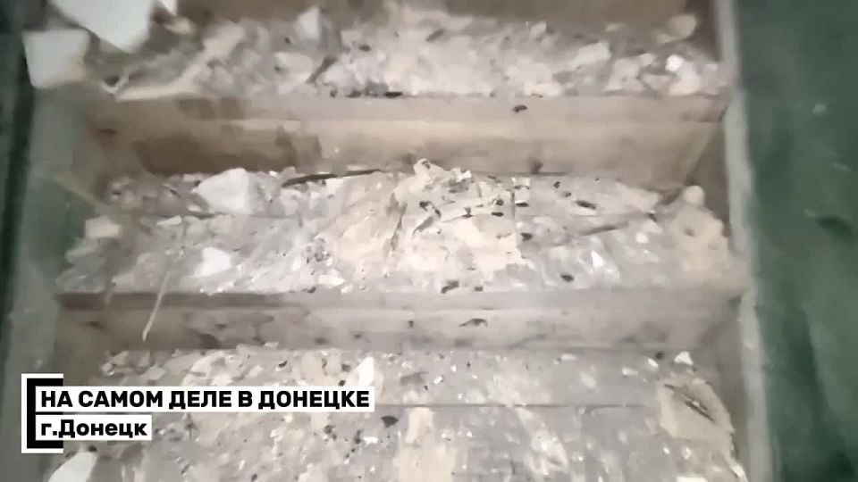 � ������� ���� �������� �� ������� ������� ����� ������ � �������