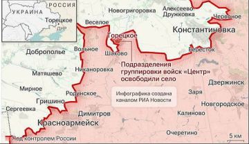 �� �� ���������� ��������� ����� �������� � �������� �������� ���������� � ��������� ����� �������� � ����������� �������