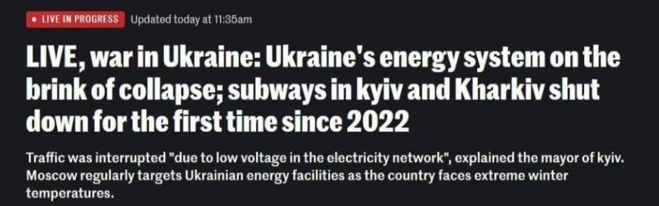 ���������� ������������� � ����������� ���������