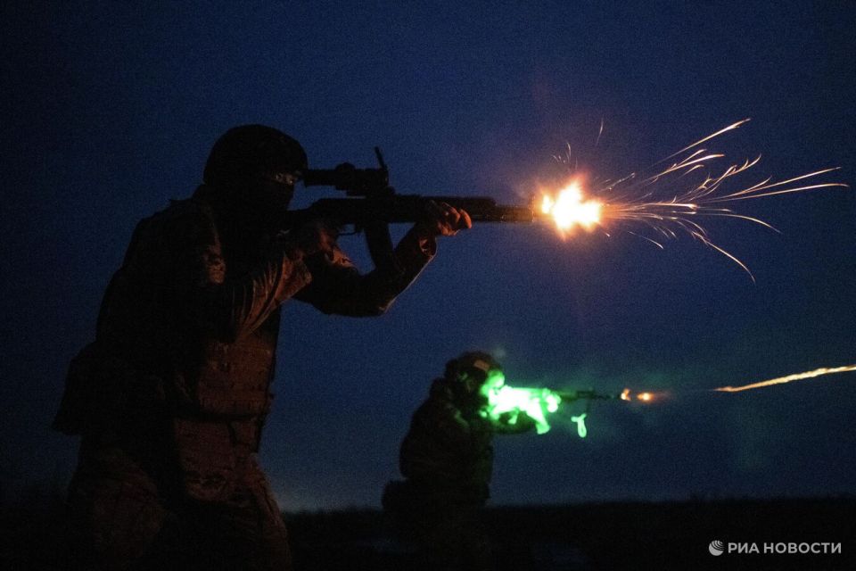 ������������, 1 �������: �� ������ ���������� ������� � ��������