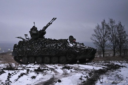 � ��� �� ������ ������� ����� 200 ���� ���������� ����