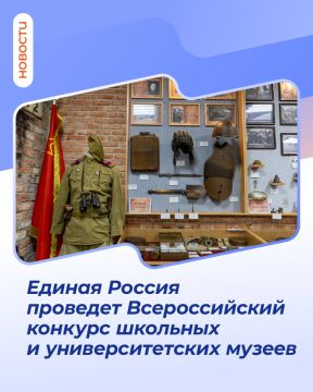 ������ ������ �������� ������������� ������� �������� � ��������������� ������