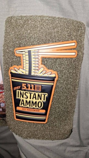 Александр Малькевич: 113-й выпуск из раздела «Мой #эксклюзив»