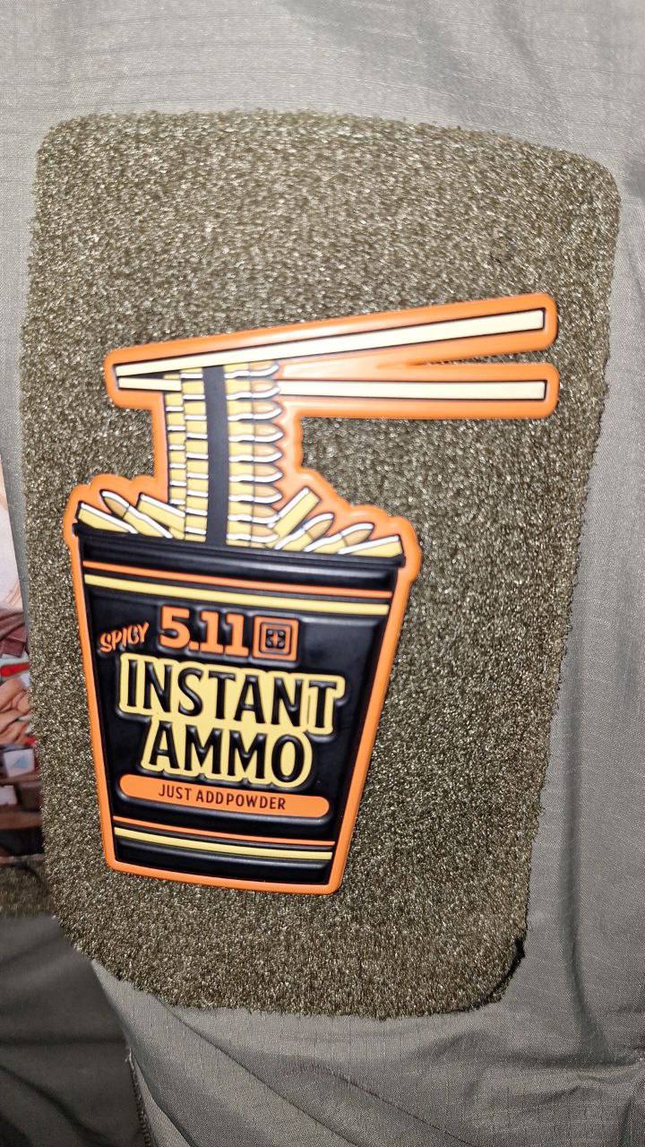 Александр Малькевич: 113-й выпуск из раздела «Мой #эксклюзив»