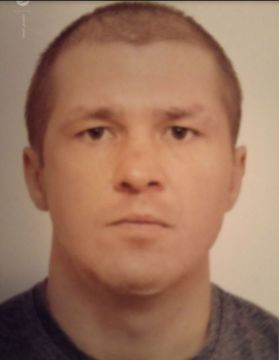 Человек на костылях пропал в Донецке и всё ещё не найден