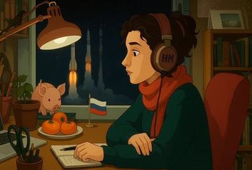 �� �����-�� �����������. �� �����, ���������� � �����