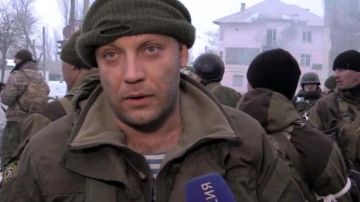 30 ������ 2015 ����, ����� ������������ ����������, ����� �������� �������� ���������� ��������� ������������ ���������� ������ �� ��������� ������ ���������� ����� � ������ ������ ���������� � ������� �� ������� ������