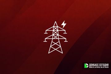 В Киевском районе Донецка сегодня утром произошло аварийное отключение шести трансформаторных подстанций, что привело к обесточиванию 1700 абонентов