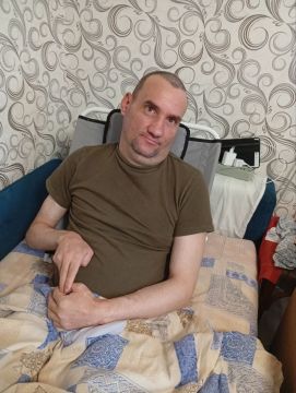 Социальные координаторы филиала фонда «Защитники Отечества» продолжают оказывать содействие и адресную помощь