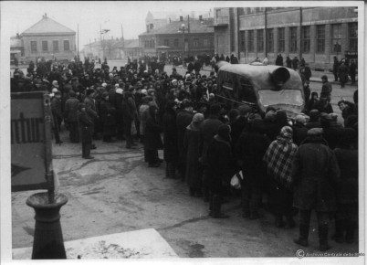 ���� �� �������� � ����������� �������