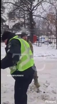 � ����������� ���, ��������� ��� ��������� � ����������