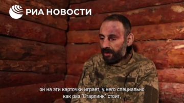 Приказ дан, деньги ваши — развлечение мое