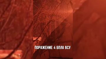 ����� �������: �������� ��� ������ �������� �� ������ ������������� 215 ���������������� ���� �� ������� ����������