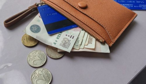 Повышение пособий и новые правила возврата товаров: какие законы вступили в силу в России 1 февраля