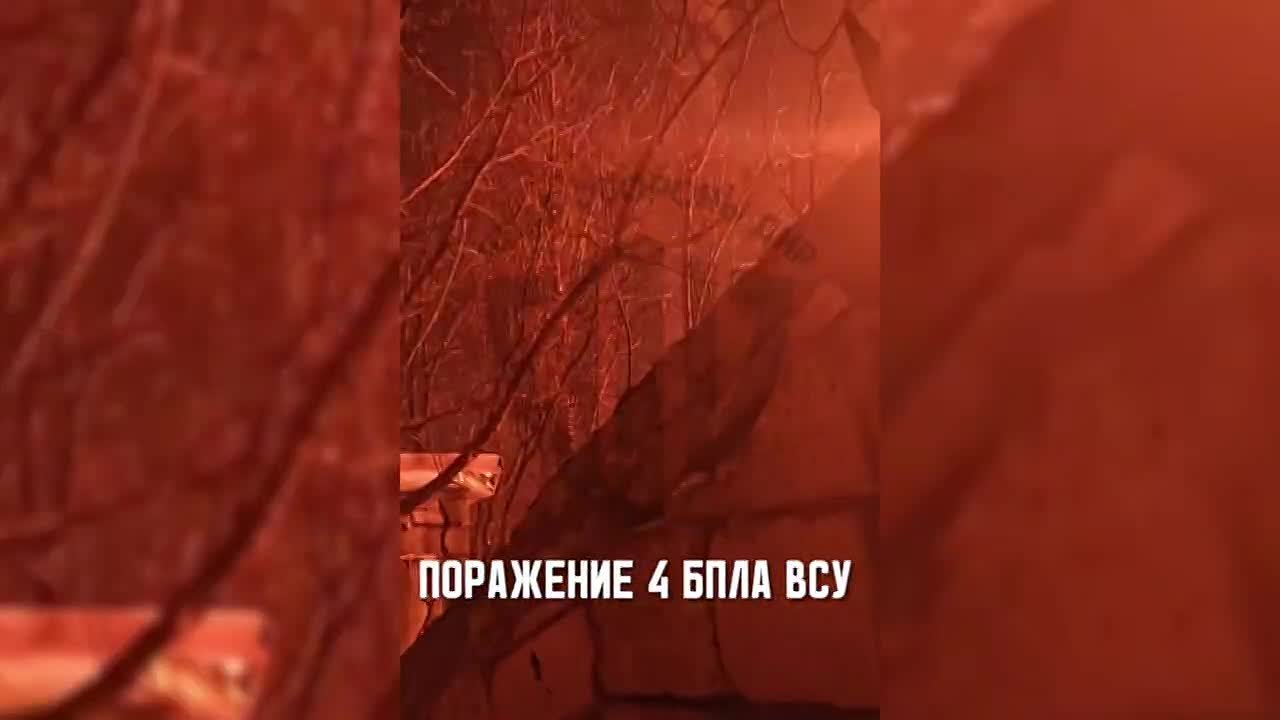 Денис Пушилин: Системой РЭБ «Купол Донбасса» за неделю предотвращены 215 террористических атак со стороны противника