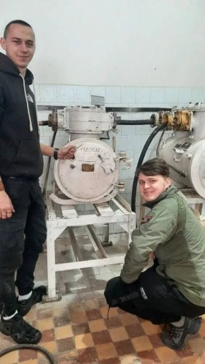 �������� �������� ���������� ���������� ��.�.�.��������� ���� �������� ���������� ���������� ������������� ����� ��������� ���������!�