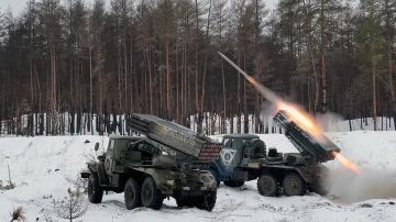 �������: ����� ������ ��������� ���� �������� �� ��������������� �����������