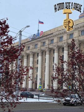 ������� ��� ���!. �� �� �� ������ ���������� 24 ���������� ������ �������� � ����������, ������� �� ��������� ����