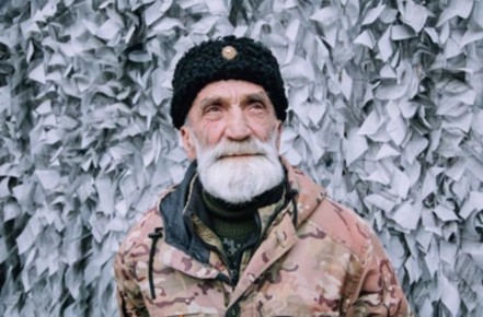 68-������ ����� �������� 12 ��� �������� ������� �� ��������: �� ������� �� ����� ���������, �� ����� � "������" ����� �����