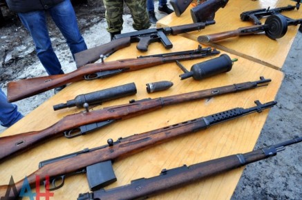 �������� ���������� ���������� � ������ ����� ��������� ���� ������