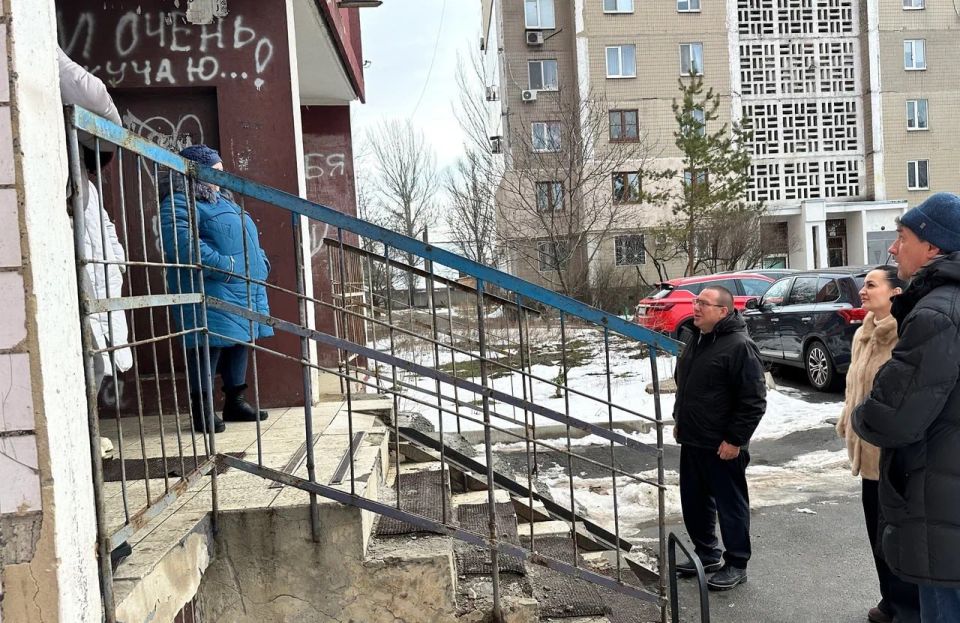 ������ ������: ������ �� ������ �������� ������������: �� �������� � ��������, �������� ���� �������, �� ��������� �������� � ������ � ��������, �� ����� ������ ����������� � ���������� ����� � ������� ������ ������ ��������