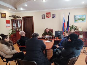 �������, 2 ������� 2025 ����, � ������ ���������� ���������������� ������ ������������� ���������� ������ ������ ��� ������ ������ ����� �������