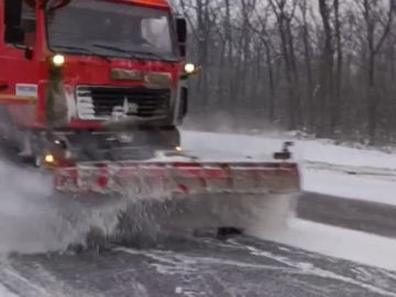 ��������� ����������: �������� ������� ���������� - �������������, ������ ���������!