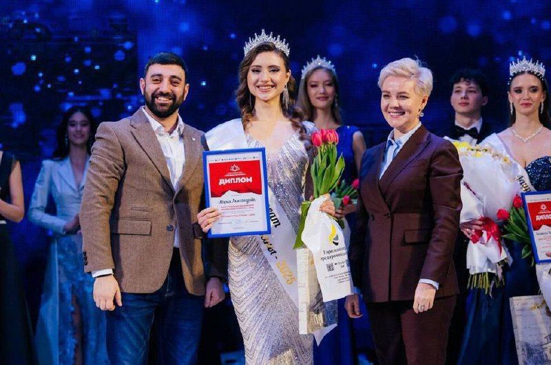 �������� �������� ����� ������������ � ���� ���������� ����� ������� �� ������ ������������ ������ � �������� �������� ���� �������