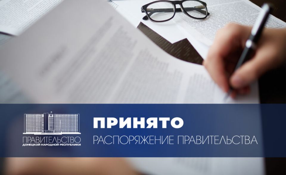 ������������� ������ � �������� ����� ������������ � ������� ������������ � ���