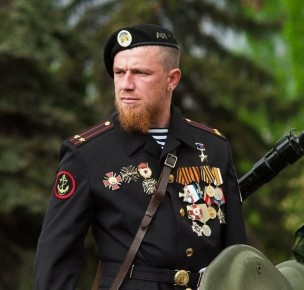 �������� ���� ������. ������� ������ ���� �������� �������� � ������ �������