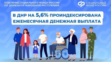 � 1 ������� ���� �� ��� ��������������� ����������� �������� �������