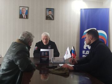 ������ ������: ��������� ����� �������. �������, 2 �������, � ������������ �������� ��� "������ ������"� �.�. ����� ������ ����� �������