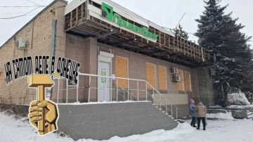 ���������� ���������� ���������� ������ � �������������� ��� ���������