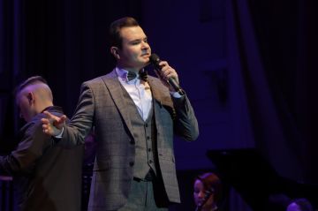 ������ ��� ������. 1 ������� � �������� ���������� ���������� ������������ ��������� ������ ��� ������, ����������� ������ ������ �� ����� ����� ������������ � ������� ���������