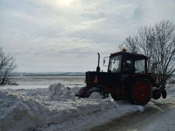 ����� ������ ������� ������ � ������������ �������� �� �������