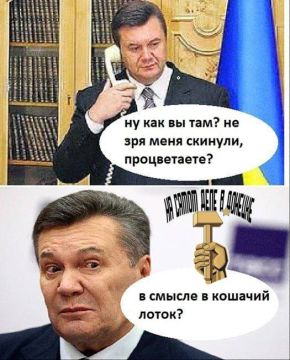 ��������������� ��������� ������� �� ����� ������ � ������ ��� ������� �����, �� ���������� ����� � ���� � ������ ������