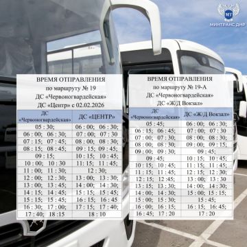 � ������������ ��� �������� ������ �������� ���������������� ��������� � 19 �������� (�� ��������������������) � ������ (�� ������) � � 19� �������� (�� ��������������������) - ������ (�� ��/� ������), �������� � ���������