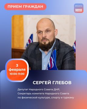 3 � 5 ������� � 10:00 �� 11:00 � ������������ ������������ ������� ������������ ������ ������� ������� ������� ��������� �� ������: �. ������, ��. ������, 97 ������� ������ �������: