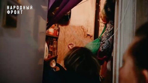 ����� ��������� � ������, � ���� �� ���������� � ������� ������������ �����, ������� ��������� 9 ���