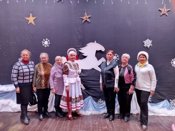 ����������� ��������� �������� �������� �������� ������ ������ � �������� ���������, ����� ��������� ����������� ������ ������� � ��������� ����������� ����������� ������������� ����� �������� � ��������