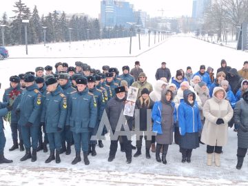 ������� � ���� �������� ���������� �������� �������-���������� ����� � �������������� ����� ������� ������ ���������� ������