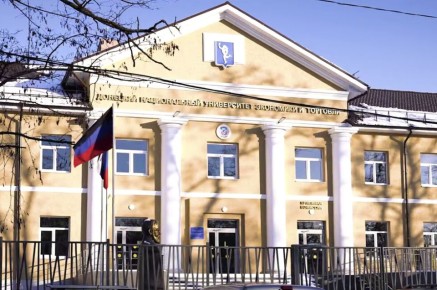 � ������� ������������ ������� ������ ������������ ��������� � ��������