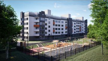 ����� ������������ ��� � ���������� ������� ����� � ����� �������� ����: ������������� ��� ����