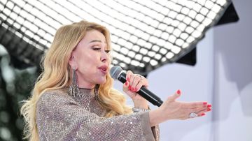 �� ������� ��������� �������� ������� ���������������