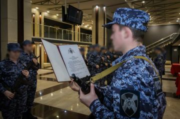 � ������� ������������ ���������������� ������ ���������� �� �������� ��