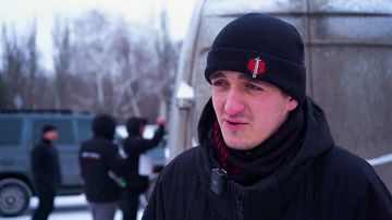 ���� �������� ������ ���������� �������: ������� ������ ����� �������� ������