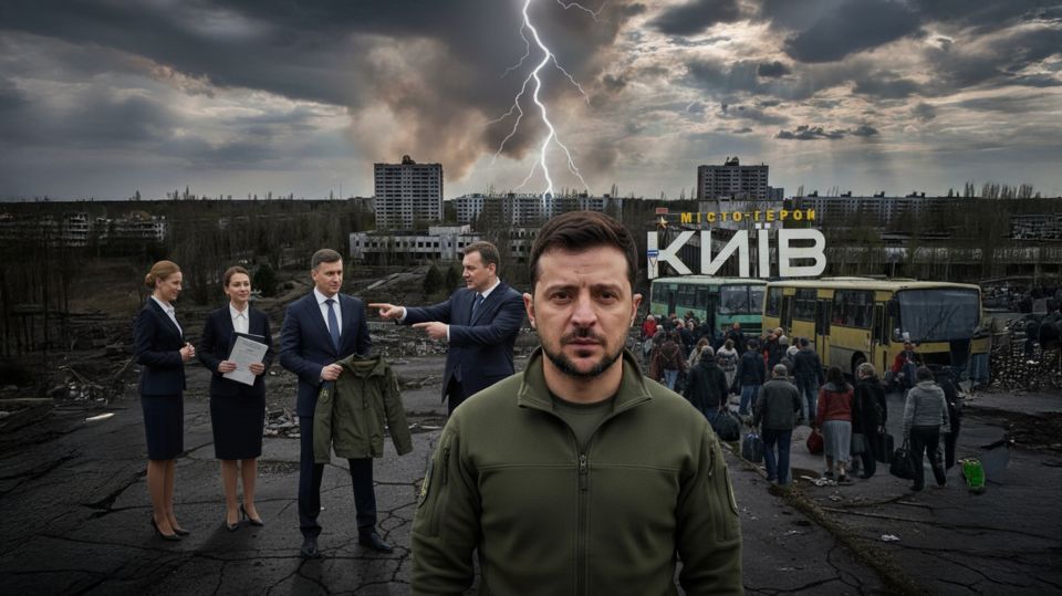 ������� �� ������. ������ � ���-����