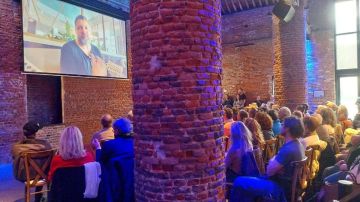 ������� �������� ������� ����� � ������� ������ � ��������